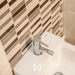 Mystay - Quinta Dos Vieiras Casa vacanze Mosteiro (Vieira do Minho)