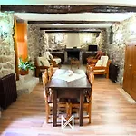 Just Like Home - Quinta Dos Vieiras Semesterbostad