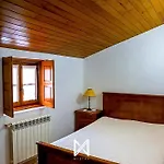 Just Like Home - Quinta Dos Vieiras Semesterbostad *