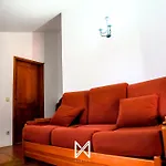 Mystay - Quinta Dos Vieiras Casa vacanze Mosteiro (Vieira do Minho)