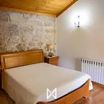 Just Like Home - Quinta Dos Vieiras