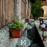 Casa vacanze Mystay - Quinta Dos Vieiras Mosteiro (Vieira do Minho)