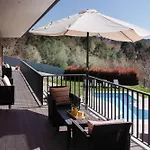 بيت للعطل Just Like Home - Quinta Dos Vieiras فييرا دو مينهو