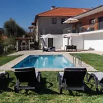 Just Like Home - Quinta Dos Vieiras *