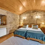 Just Like Home - Quinta Dos Vieiras