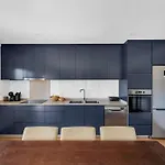 بيت للعطل Just Like Home - Quinta Dos Vieiras