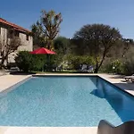 Just Like Home - Quinta Dos Vieiras *
