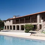 Just Like Home - Quinta Dos Vieiras * Vieira do Minho