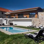 Just Like Home - Quinta Dos Vieiras
