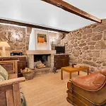 Prázdninový dům Just Like Home - Quinta Dos Vieiras Vieira do Minho
