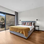 Just Like Home - Quinta Dos Vieiras * فييرا دو مينهو