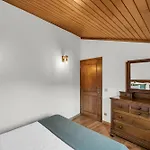 Just Like Home - Quinta Dos Vieiras