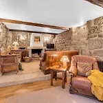 بيت للعطل Just Like Home - Quinta Dos Vieiras