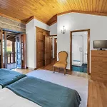 Just Like Home - Quinta Dos Vieiras Prázdninový dům Vieira do Minho