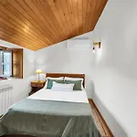 Just Like Home - Quinta Dos Vieiras فييرا دو مينهو