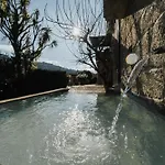 بيت للعطل Just Like Home - Quinta Dos Vieiras فييرا دو مينهو