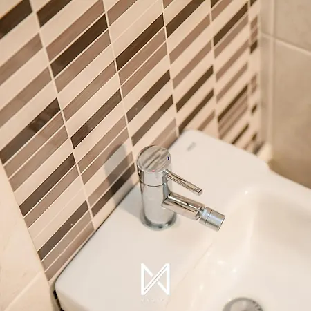 Mystay - Quinta Dos Vieiras Casa de Férias Mosteiro (Vieira do Minho)