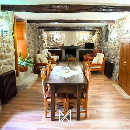Mystay - Quinta Dos Vieiras Holiday home
