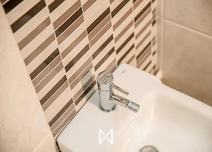 Mystay - Quinta Dos Vieiras Prázdninový dům Mosteiro (Vieira do Minho)